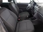 Škoda Fabia - fotka číslo 6
