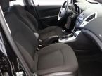 Chevrolet Cruze - fotka číslo 6
