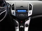 Chevrolet Cruze - fotka číslo 9