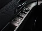 Chevrolet Cruze - fotka číslo 11