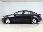 Chevrolet Cruze - fotka číslo 2