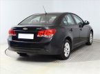 Chevrolet Cruze - fotka číslo 4