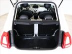 Fiat 500 - fotka číslo 9