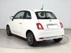 Fiat 500 - fotka číslo 3