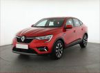 Renault Arkana - fotka číslo 1
