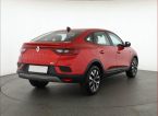 Renault Arkana - fotka číslo 4
