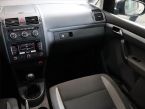 Volkswagen Touran - fotka číslo 7