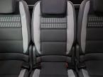 Volkswagen Touran - fotka číslo 9