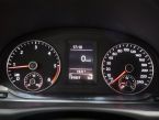 Volkswagen Touran - fotka číslo 10
