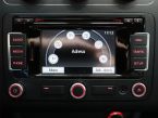 Volkswagen Touran - fotka číslo 11