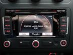 Volkswagen Touran - fotka číslo 12
