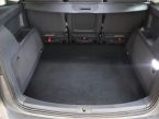 Volkswagen Touran - fotka číslo 13