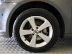 Volkswagen Touran - fotka číslo 14