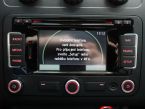 Volkswagen Touran - fotka číslo 15