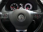 Volkswagen Touran - fotka číslo 18