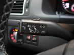 Volkswagen Touran - fotka číslo 21