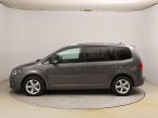 Volkswagen Touran - fotka číslo 2