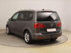 Volkswagen Touran - fotka číslo 3