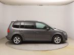 Volkswagen Touran - fotka číslo 5