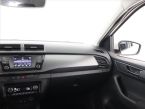 Škoda Fabia - fotka číslo 7