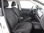 Škoda Fabia - fotka číslo 8