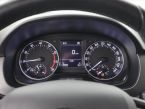 Škoda Fabia - fotka číslo 10