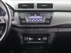 Škoda Fabia - fotka číslo 11