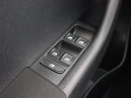 Škoda Fabia - fotka číslo 13