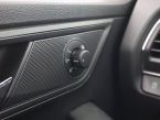 Škoda Fabia - fotka číslo 14