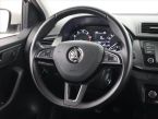 Škoda Fabia - fotka číslo 16