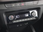 Škoda Fabia - fotka číslo 17