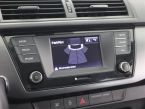 Škoda Fabia - fotka číslo 18