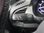 Škoda Fabia - fotka číslo 19