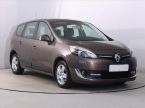 Renault Grand Scenic - fotka číslo 0