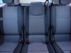 Renault Grand Scenic - fotka číslo 9