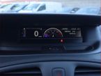 Renault Grand Scenic - fotka číslo 10