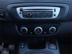 Renault Grand Scenic - fotka číslo 11