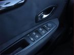 Renault Grand Scenic - fotka číslo 12