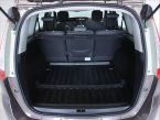 Renault Grand Scenic - fotka číslo 13