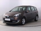 Renault Grand Scenic - fotka číslo 1