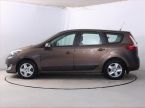 Renault Grand Scenic - fotka číslo 2