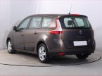 Renault Grand Scenic - fotka číslo 3
