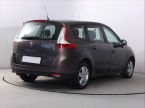 Renault Grand Scenic - fotka číslo 4