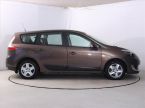 Renault Grand Scenic - fotka číslo 5