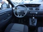 Renault Grand Scenic - fotka číslo 6