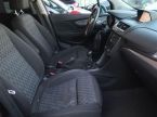 Opel Mokka - fotka číslo 8