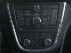 Opel Mokka - fotka číslo 14