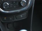 Opel Mokka - fotka číslo 15