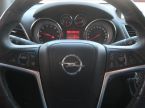 Opel Mokka - fotka číslo 16