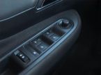 Opel Mokka - fotka číslo 17